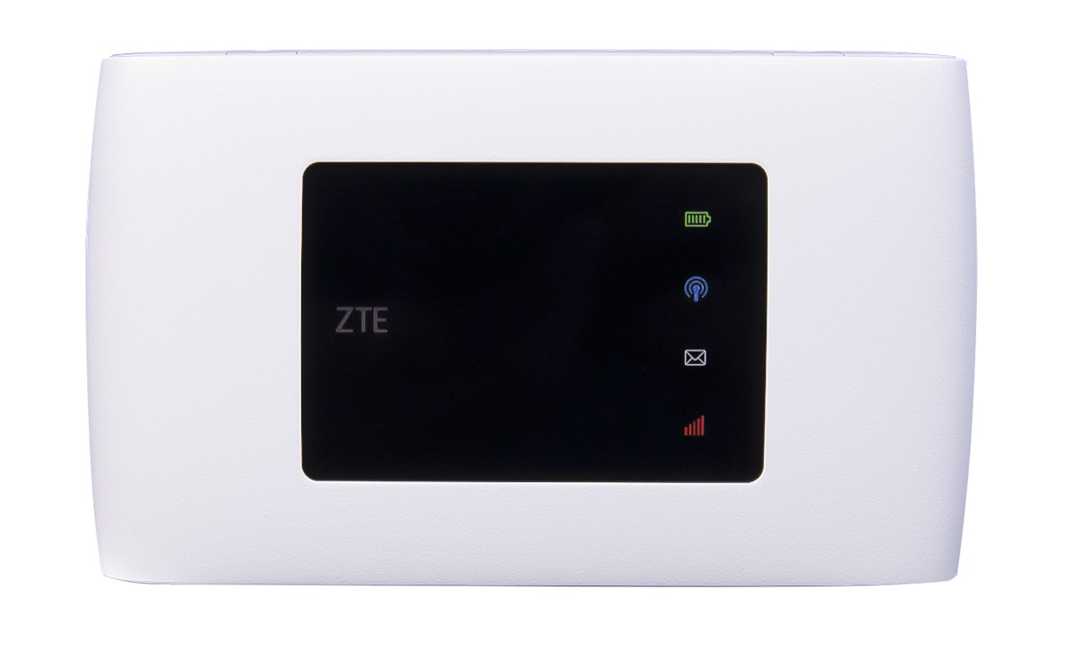 Купити 3G/4G/5G Wi-Fi роутери і точки доступу. 4G LTE Wi-Fi роутер ZTE MF920U. Різні моделі маршрутизаторів під кожен запит.  4G роутери для квартири, приватного будинку, дачі, офісу і будь-яких інших об'єктів інфраструктури. Портативні 4G роутери з акумулятором. USB модеми з Wi-Fi модулем купити на Marketnet